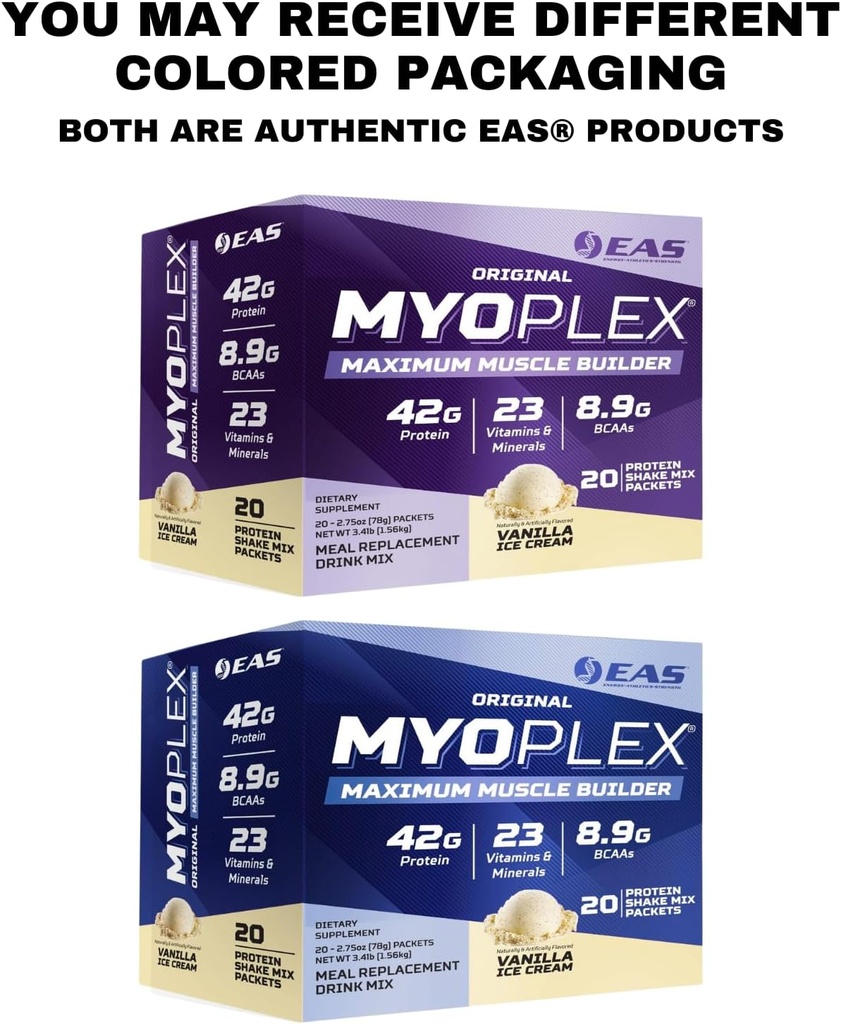 eas-original-myoplex-maximum-muscle-buil-6.jpg