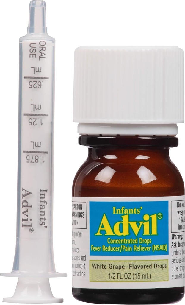 advil-infants-fever-reducerpain-reliever-4.jpg