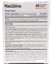 nauzene-chew-tabs-size-40ct---pack-of-1-4.jpg