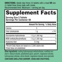 schiff-glucosamine-1500mg-plus-msm-1500m-6.jpg