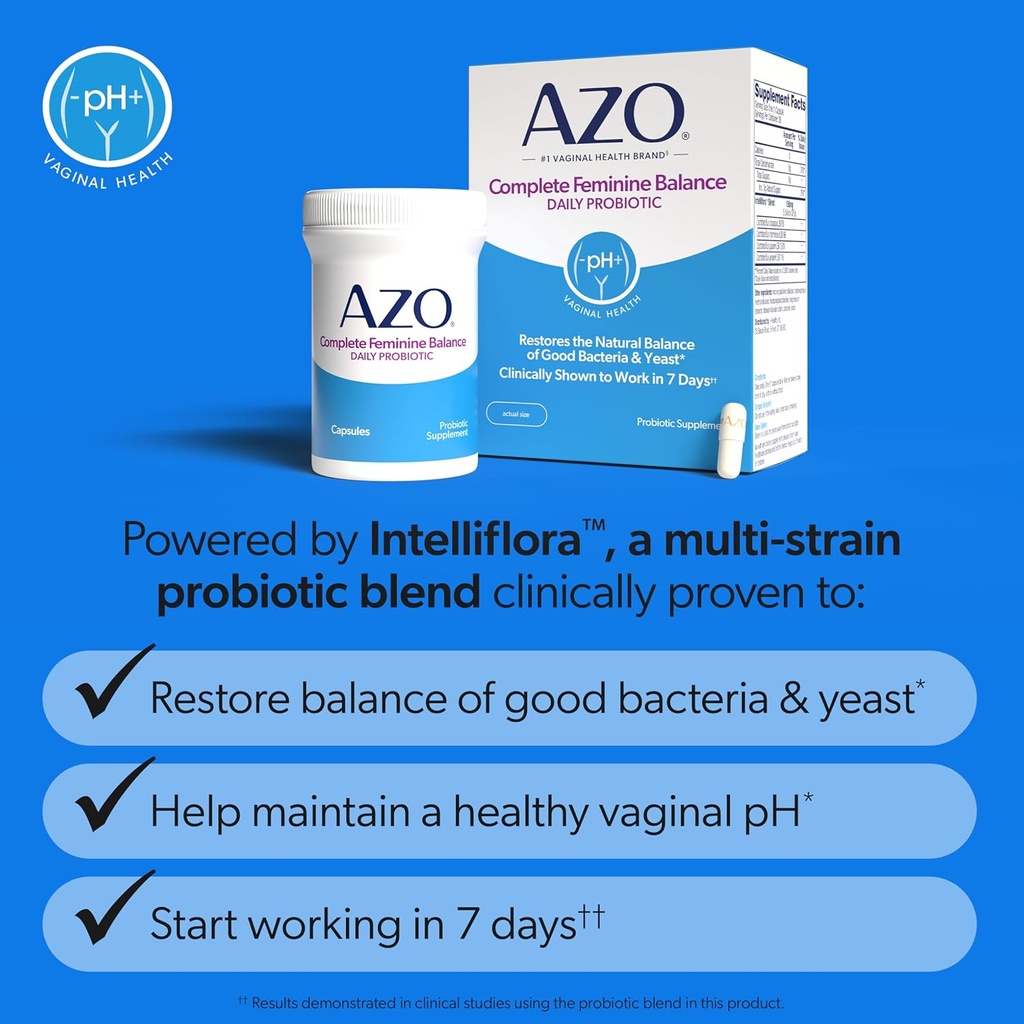 azo-complete-feminine-balance-daily-prob-3.jpg