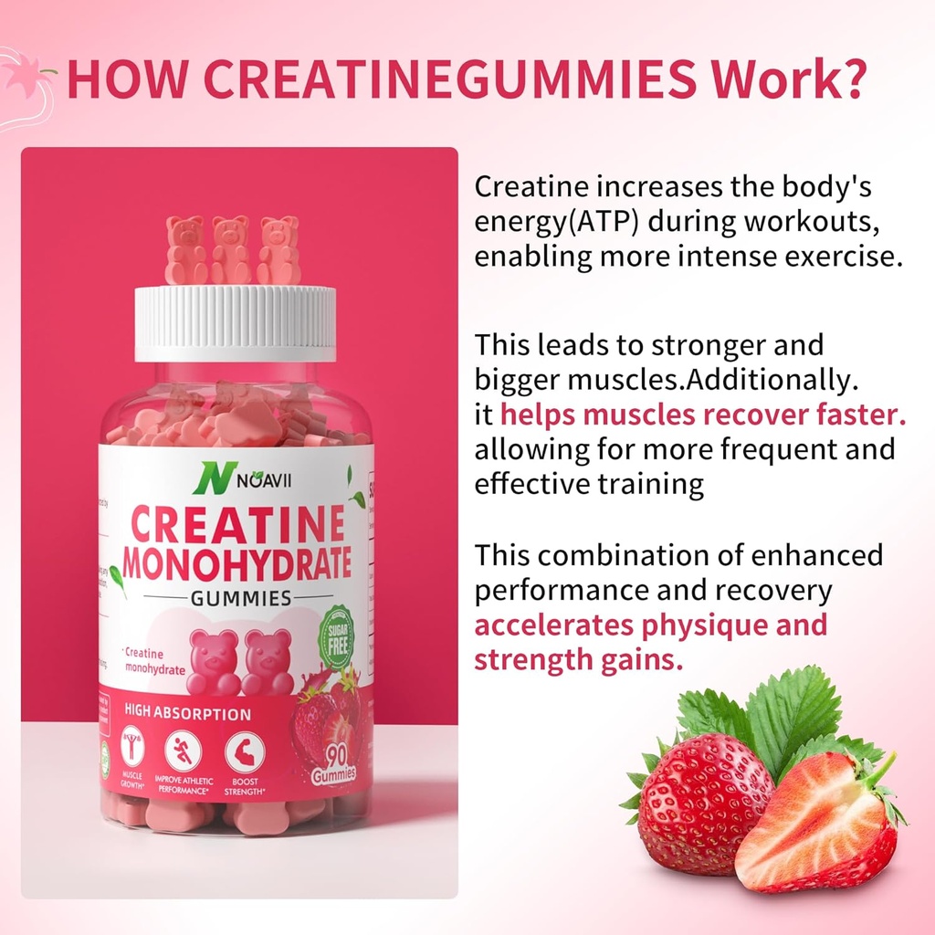 creatine-monohydrate-gummies-5000mg-for--5.jpg
