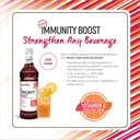 monin---total-immunity-boost-immune-supp-4.jpg