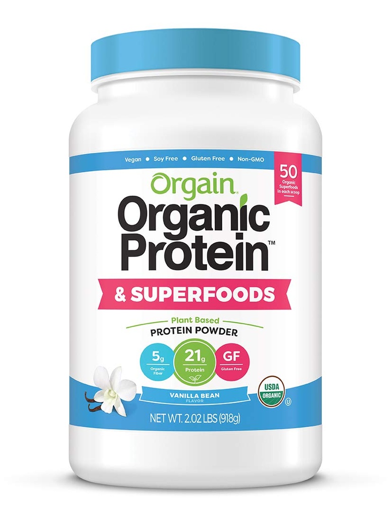 orgain-organic-plant-based-protein-powde-4.jpg