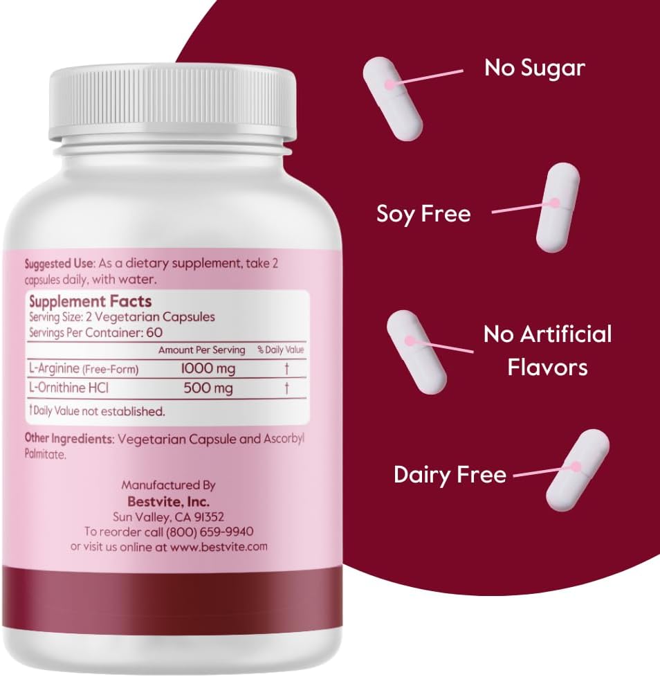 bestvite-l-arginine-l-ornithine-500-250--2.jpg
