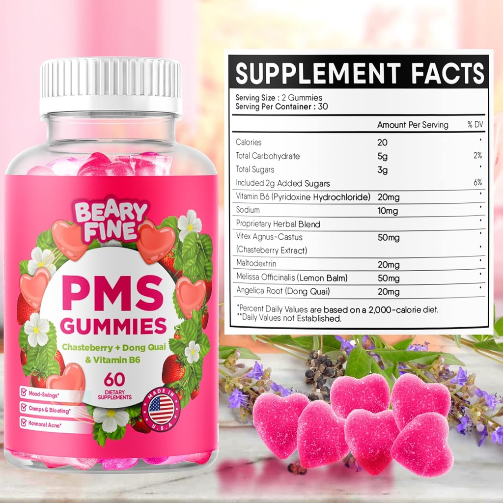 pms-gummies---pms-vitamins-for-women-tee-4.jpg