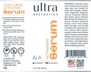 alpha-lipoic-activating-serum-1-oz-28-ml-2.jpg