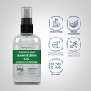piping-rock-pure-magnesium-oil-spray-8-f-2.jpg