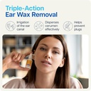 naveh-pharma-cleanears-fast-acting-ear-w-3.jpg