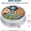 pill-case-cute-travel-pill-box-for-purse-2.jpg