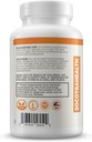 turmeric-supplement-with-95-standardized-3.jpg