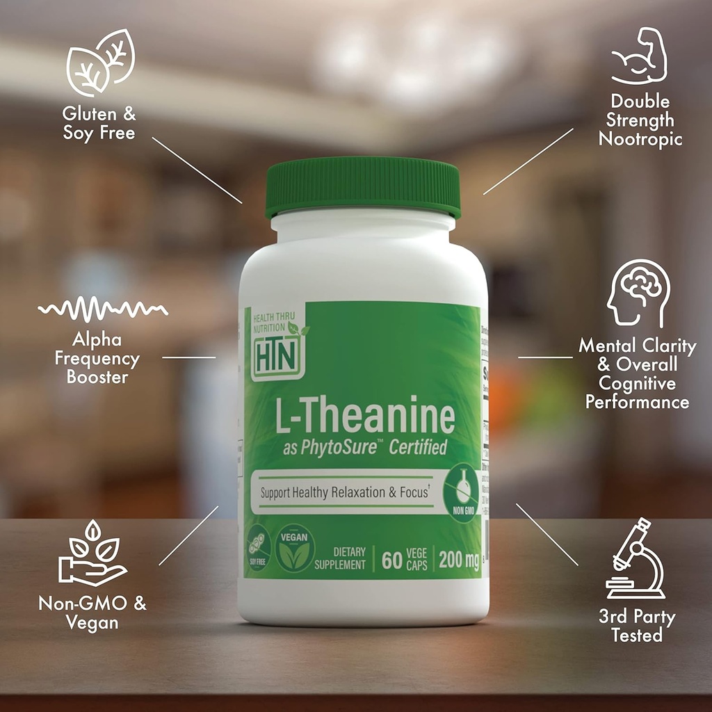 health-thru-nutrition-l-theanine-200mg-6-3.jpg