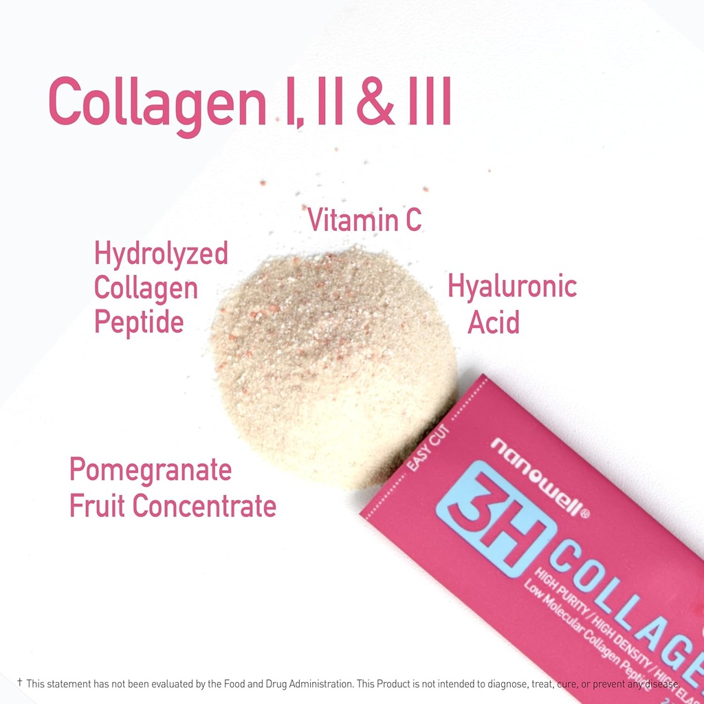 nanowell-3h-collagen-peptide-powder---ty-6.jpg
