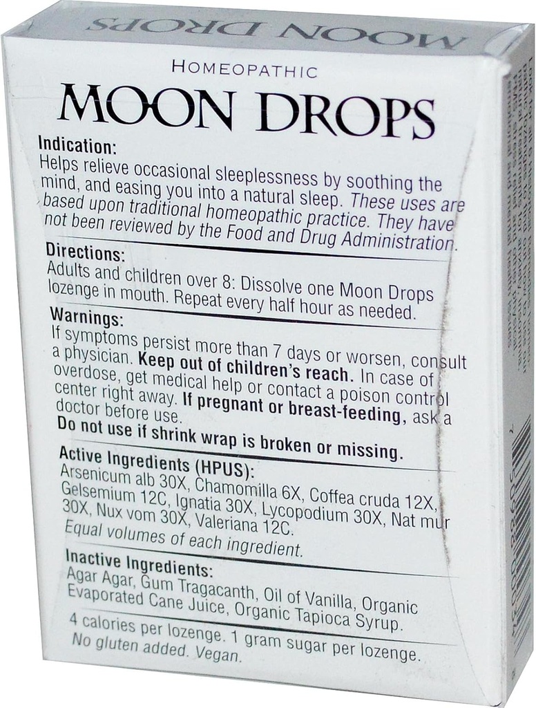 moon-drops-for-sleep-aid---case-of-12----2.jpg