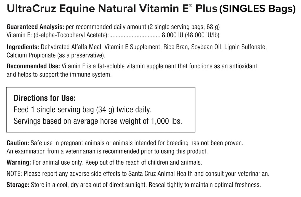 ultracruz---sc-516417-equine-natural-vit-5.jpg