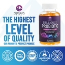 probiotic-gummies-5-billion-cfu---daily--4.jpg