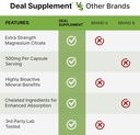 deal-supplement-magnesium-citrate-500mg--5.jpg