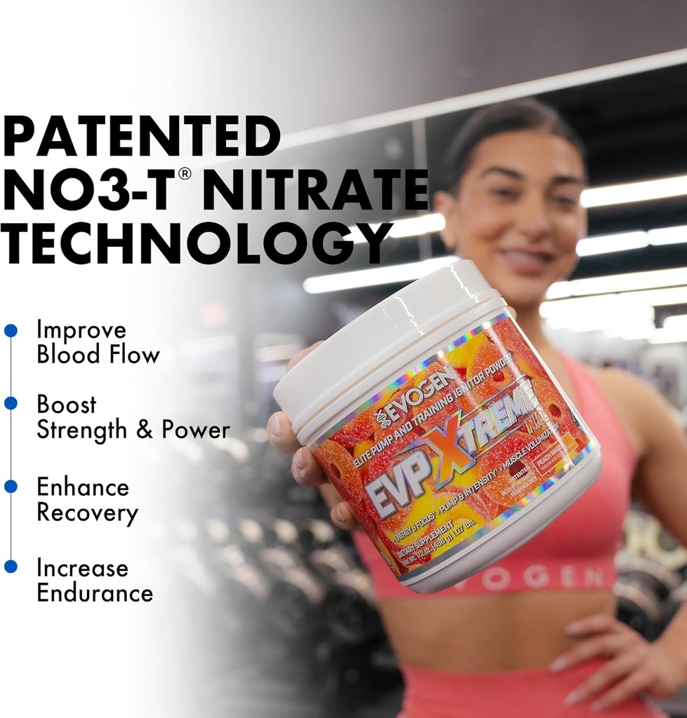 evogen-evp-xtreme-no---pre-workout-powde-3.jpg