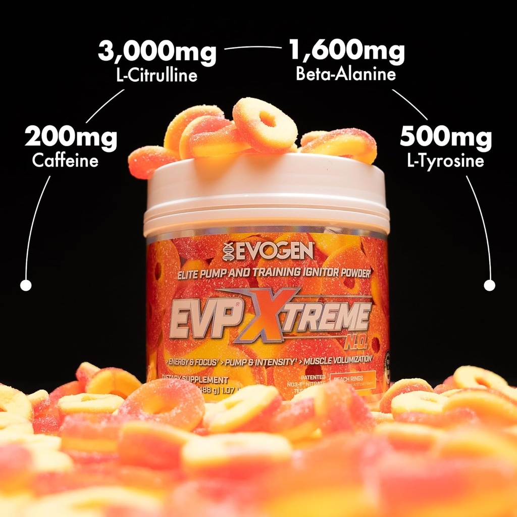 evogen-evp-xtreme-no---pre-workout-powde-5.jpg