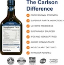 carlson---the-very-finest-fish-oil-speci-2.jpg