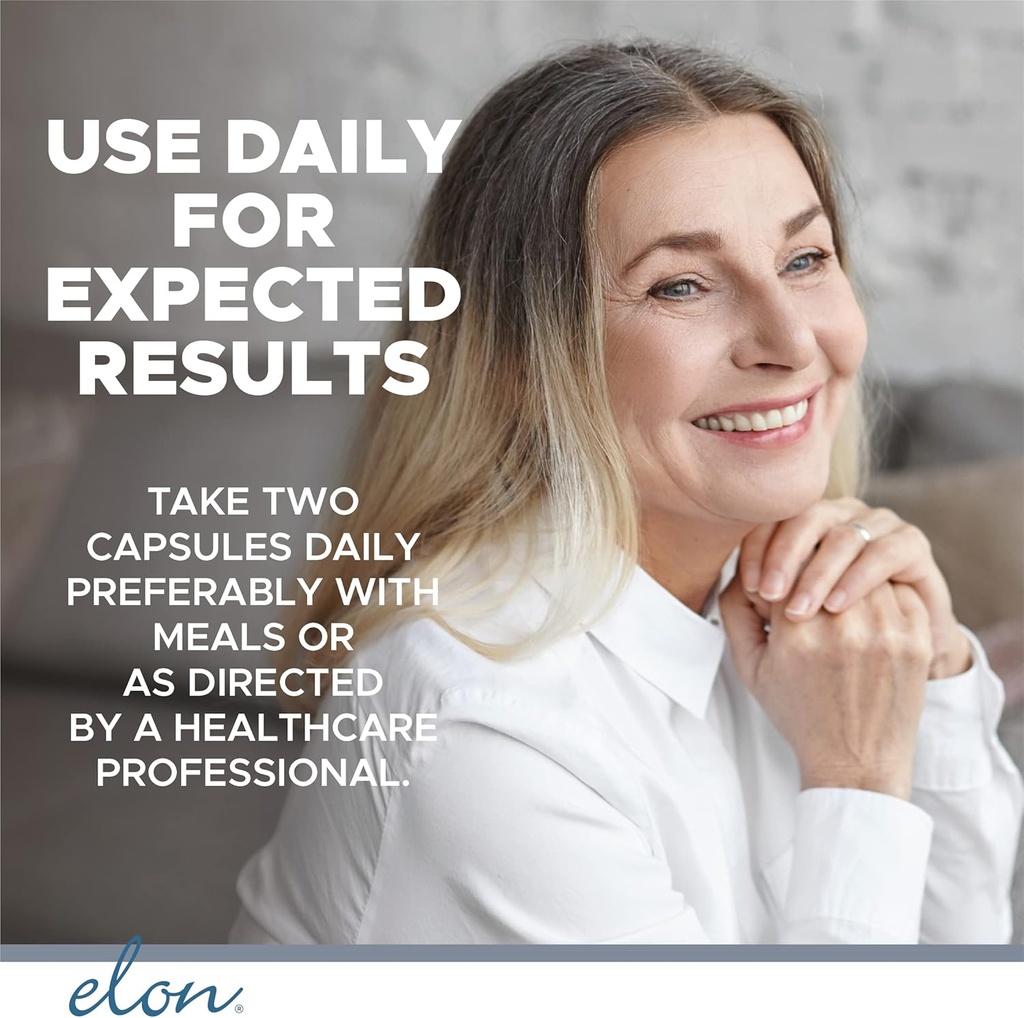 elon-menopause-supplement-for-women-meno-5.jpg