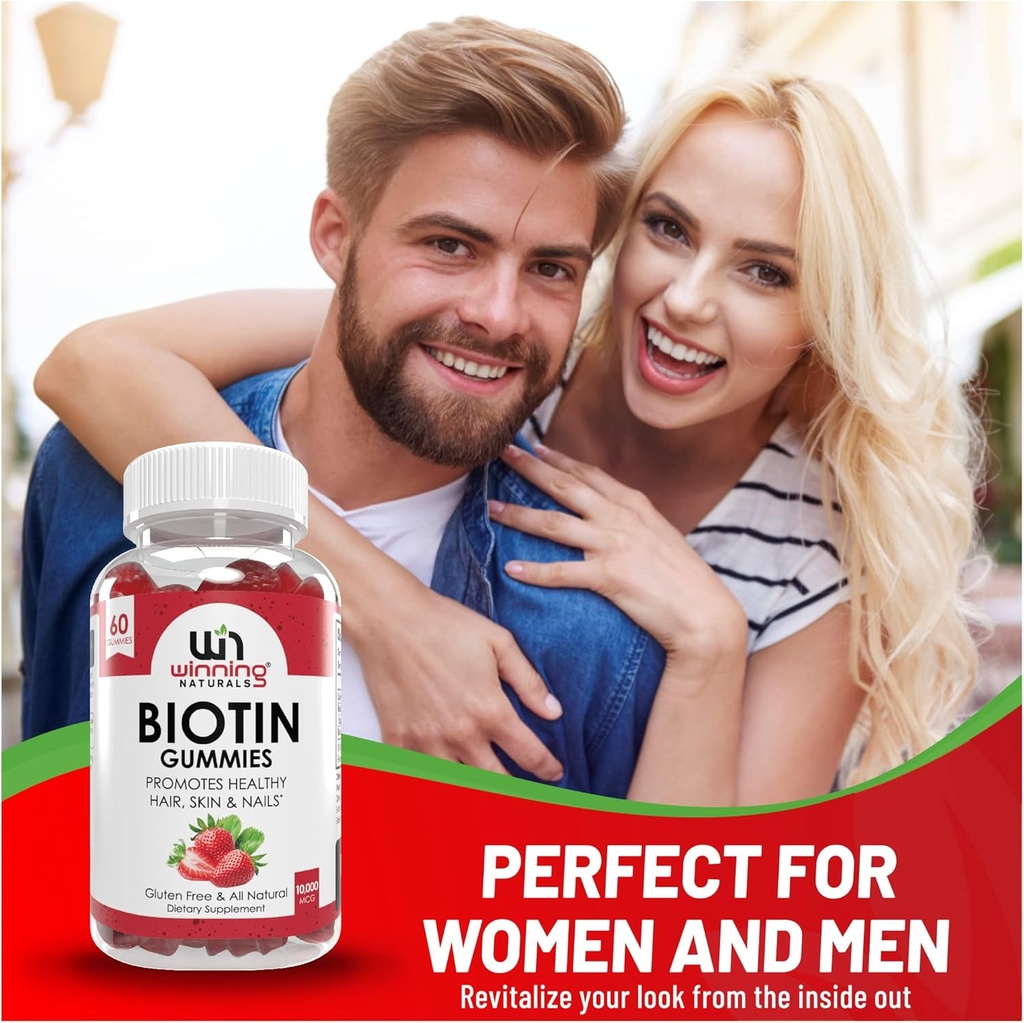 advanced-biotin-gummies---natural-strawb-4.jpg