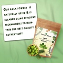 amla-extract-powder-7-oz-200gm04-lb-3.jpg