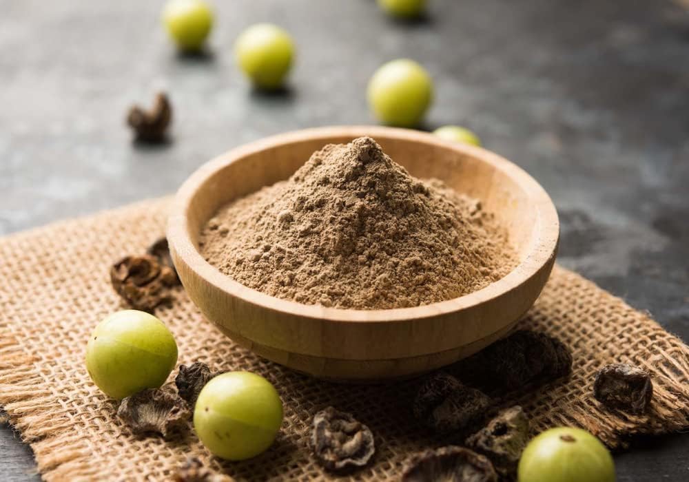 amla-extract-powder-7-oz-200gm04-lb-4.jpg