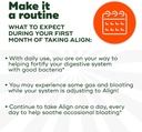 align-probiotic-bloating-relief-food-dig-4.jpg