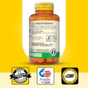 mason-natural-vitamin-b12-1000-mcg-quick-6.jpg