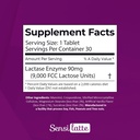 lactase-enzyme-30-tablets-vanilla---9000-4.jpg