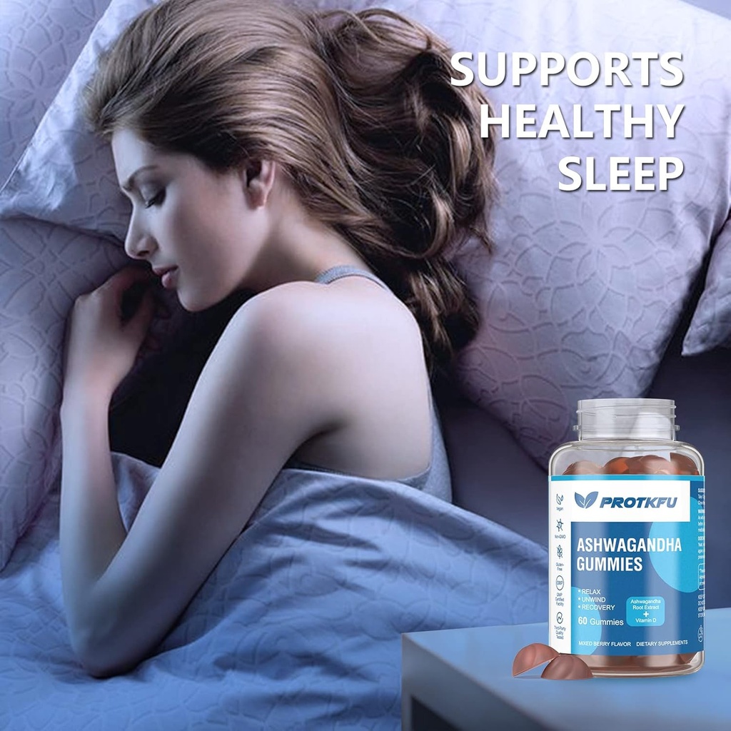 2-pack-ashwagandha-gummies-vitamin-d3-gu-5.jpg