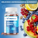 2-pack-ashwagandha-gummies-vitamin-d3-gu-6.jpg
