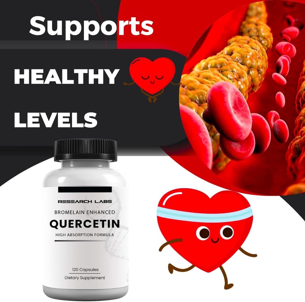 research-labs-quercetin-high-absorption--6.jpg