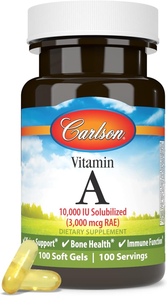carlson---vitamin-a-solubilized-10000-iu-5.jpg