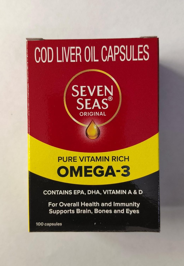 seven-seas-cod-liver-fish-oil-100-capsul-5.jpg