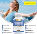magnesium-glycinate-400mg-180-tablets----6.jpg