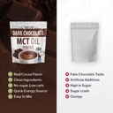 opportuniteas-mct-oil-powder-keto-creame-5.jpg