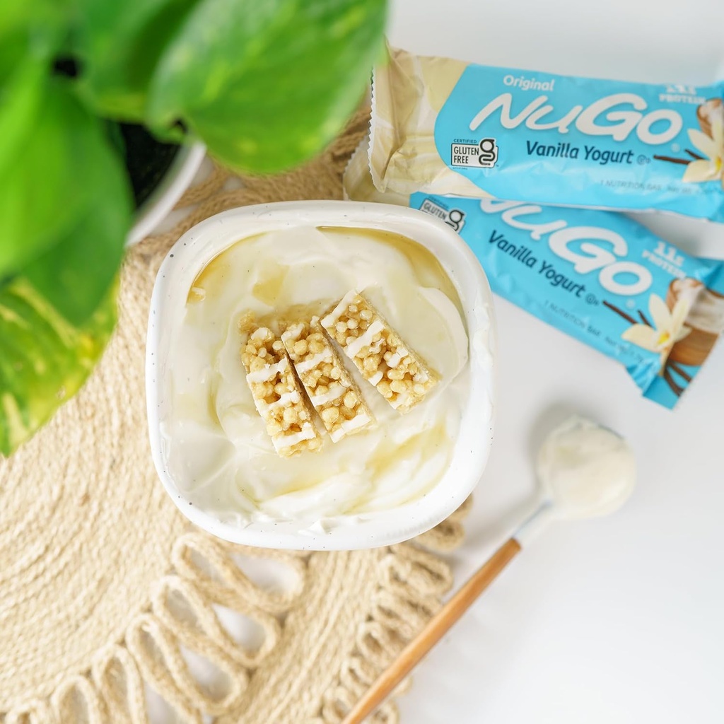 nugo-original-variety-vanilla-yogurt-15--2.jpg