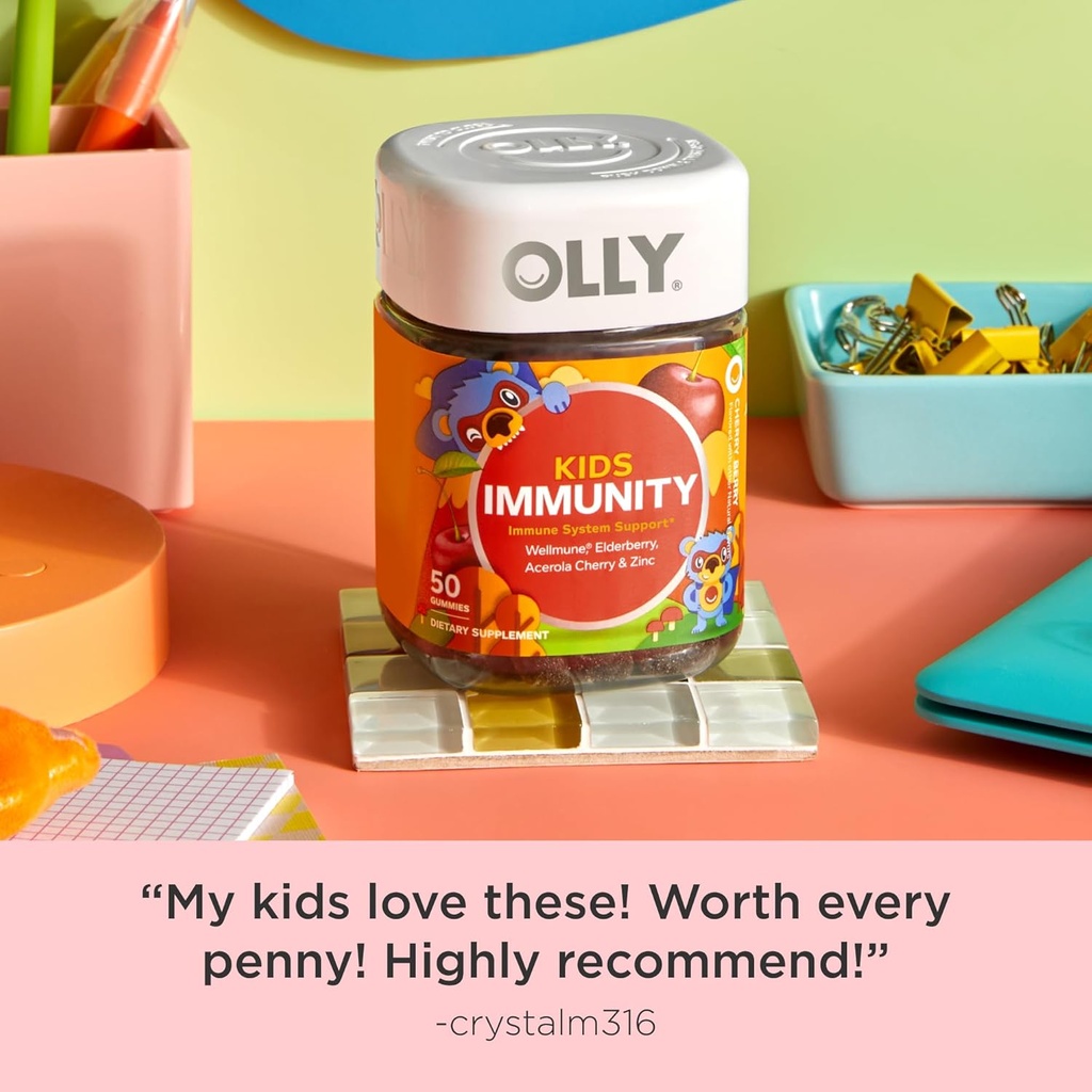 olly-kids-immunity-gummy-immune-support--5.jpg