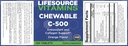 lifesource-vitamins-vitamin-c-500-mg---1-2.jpg