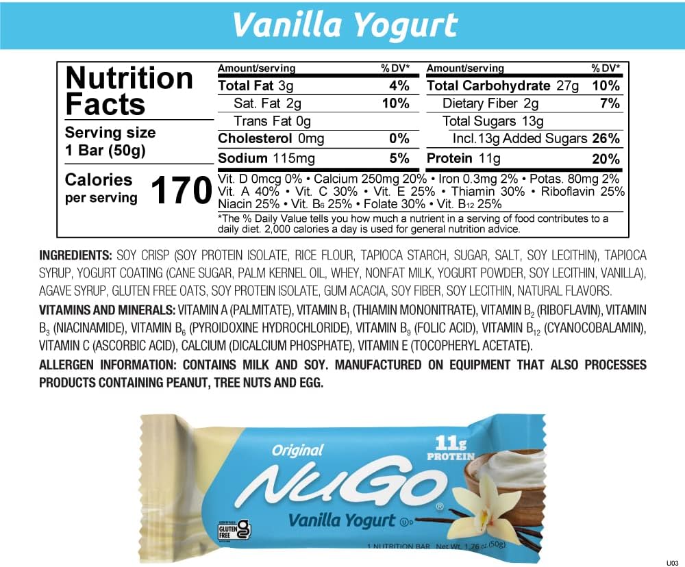 nugo-original-variety-vanilla-yogurt-15--4.jpg