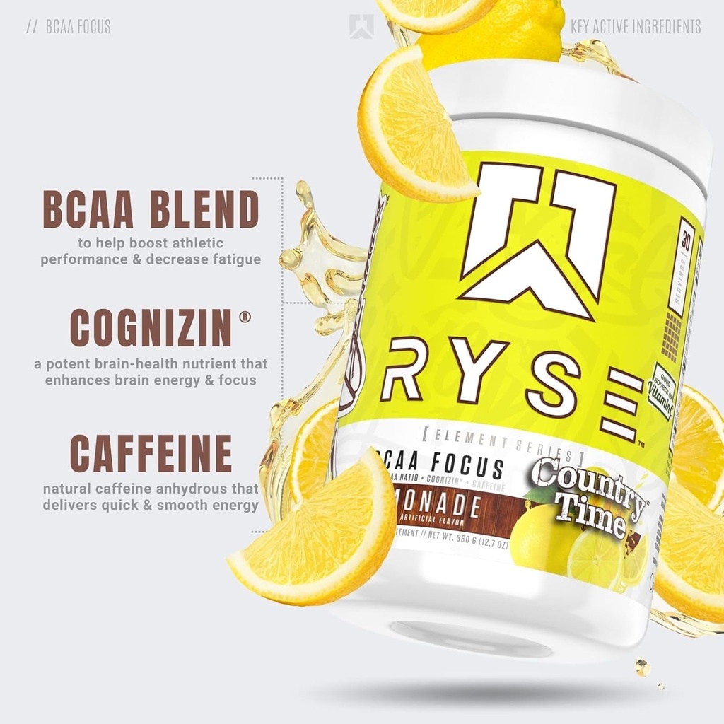 ryse-bcaa-focus-powder---country-time-le-3.jpg