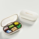 compact-small-white-pill-organizer-6-com-2.jpg