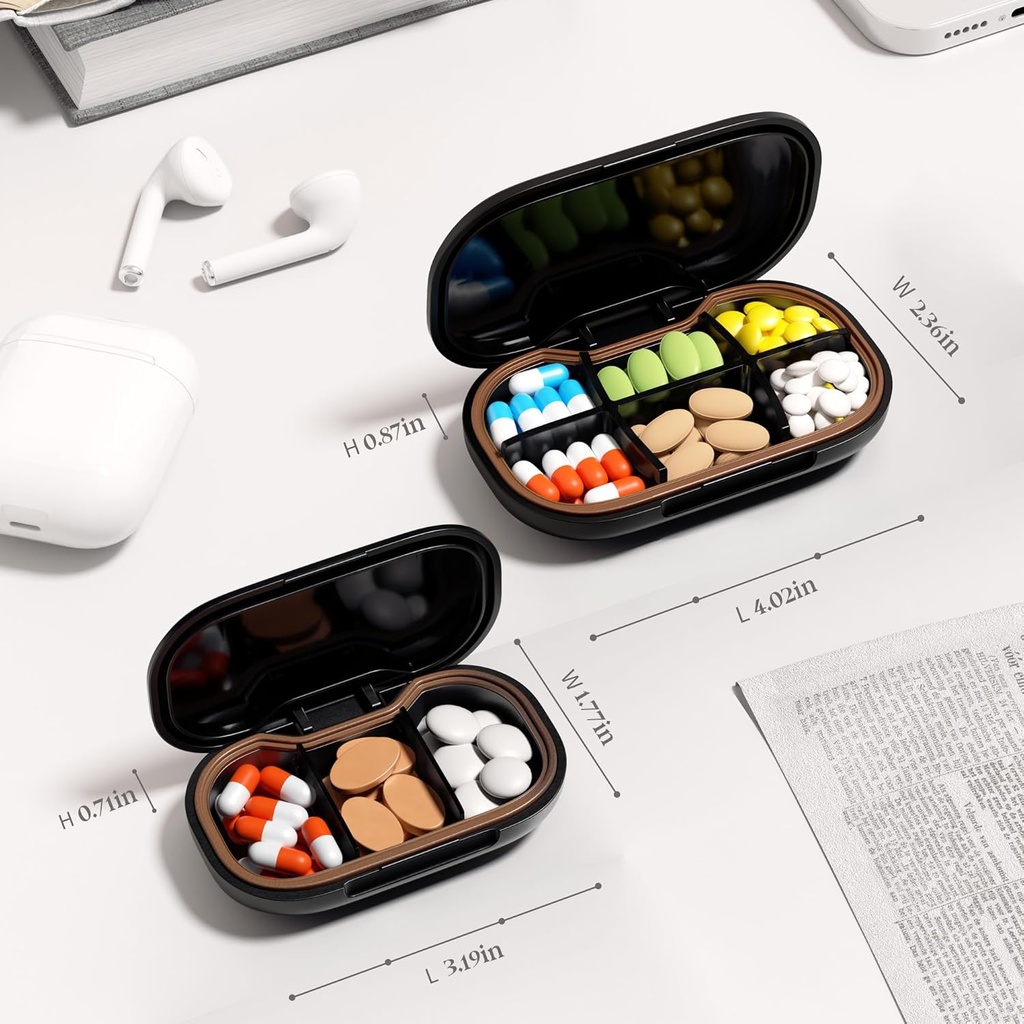 compact-small-white-pill-organizer-6-com-6.jpg