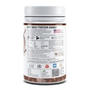 generic-qura-daily-protein-shake-118-kca-4.jpg