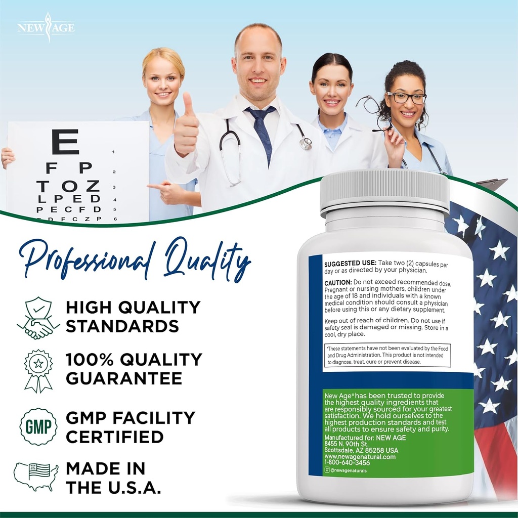 new-age-areds-2-eye-vitamins---lutein-ze-5.jpg