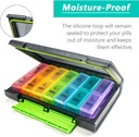 weekly-pill-organizer-2-times-a-day-mois-3.jpg