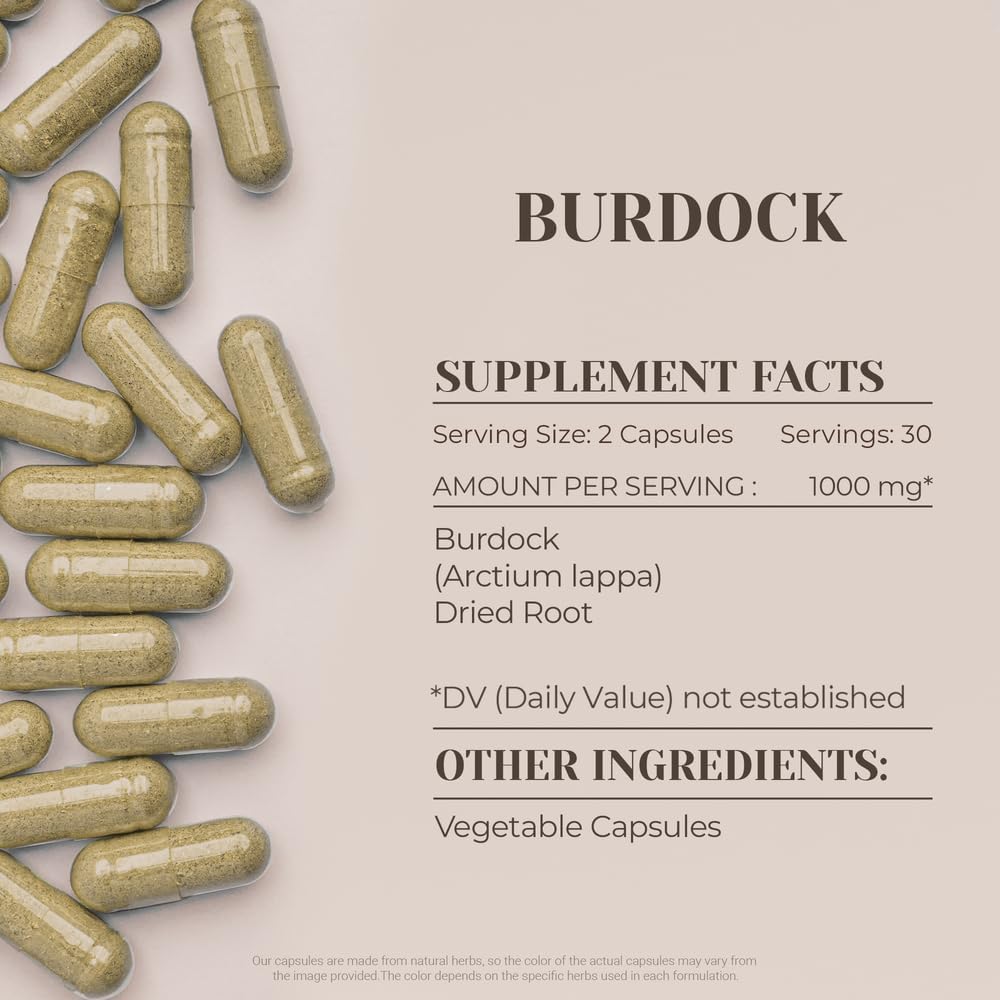 burdock-60-capsules-high-potency-herbal--3.jpg
