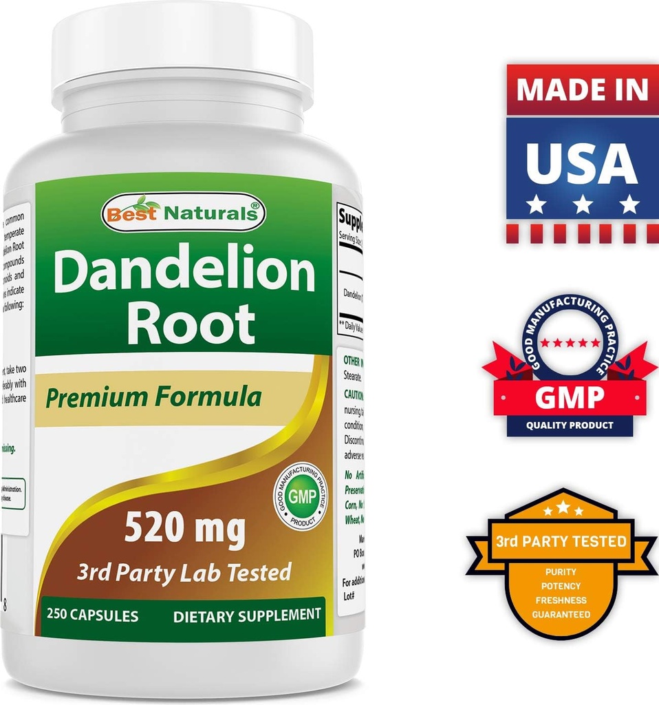 best-naturals-dandelion-root-520-mg-ashw-6.jpg